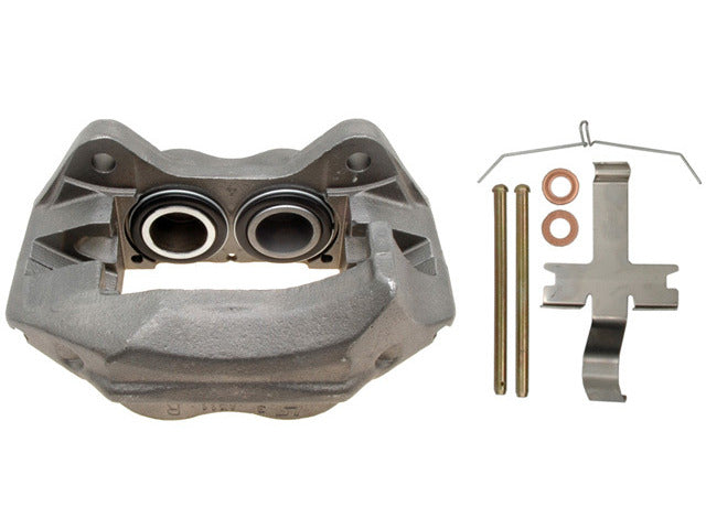 Raybestos Brakes Disc Brake Caliper P/N:FRC10612 Fits: Toyota Tacoma 04-95 - Image 1