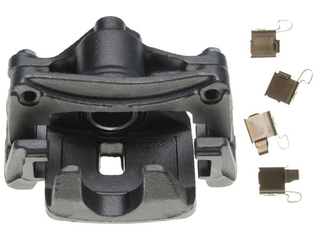 Raybestos Brakes Disc Brake Caliper P/N:FRC10613 Fits: Toyota Avalon 96-95 - Image 1