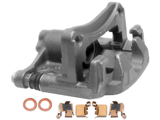 Raybestos Brakes Disc Brake Caliper P/N:FRC10614 Fits: Toyota Avalon 96-95 - Image 1