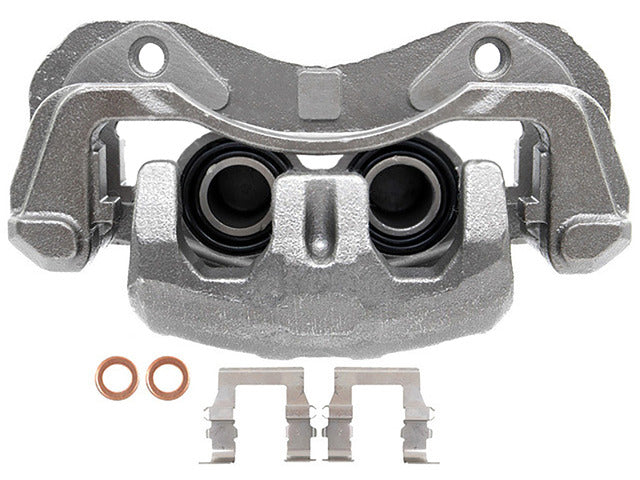 Raybestos Brakes Disc Brake Caliper P/N:FRC10619 Fits: Eagle Talon 98-95, Mitsubishi Eclipse 99-95 - Image 1