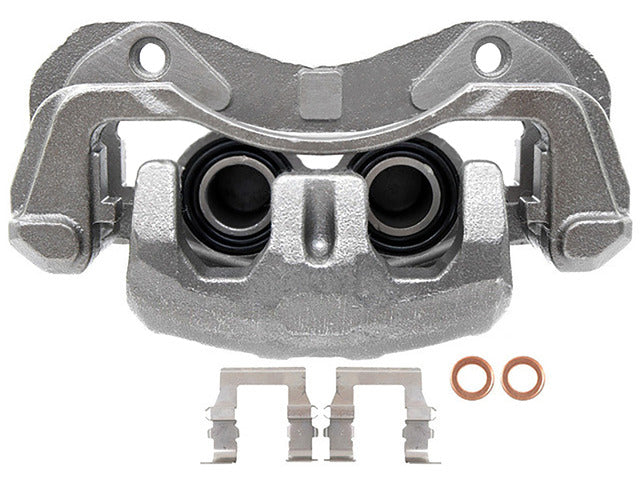 Raybestos Brakes Disc Brake Caliper P/N:FRC10620 Fits: Eagle Talon 98-95, Mitsubishi Eclipse 99-95 - Image 1