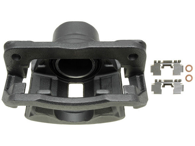 Raybestos Brakes Disc Brake Caliper P/N:FRC10625 Fits: Acura Integra 01-94, Honda Civic 95-94 - Image 1