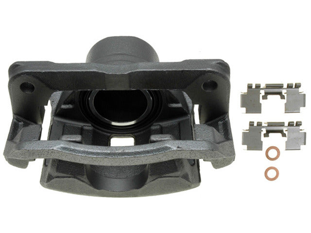 Raybestos Brakes Disc Brake Caliper P/N:FRC10626 Fits: Acura Integra 01-94, Honda Civic 95-94 - Image 1