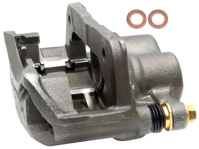 Raybestos Brakes Disc Brake Caliper P/N:FRC10627 Fits: Acura Legend 95-93 - Image 1
