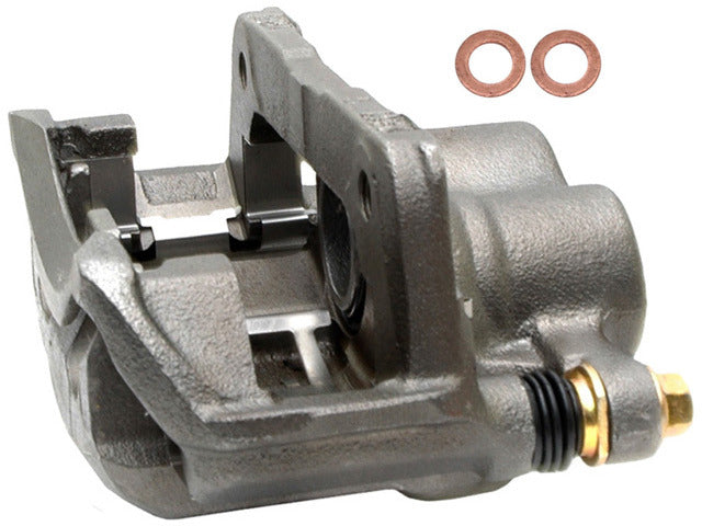 Raybestos Brakes Disc Brake Caliper P/N:FRC10628 Fits: Acura Legend 95-93 - Image 1