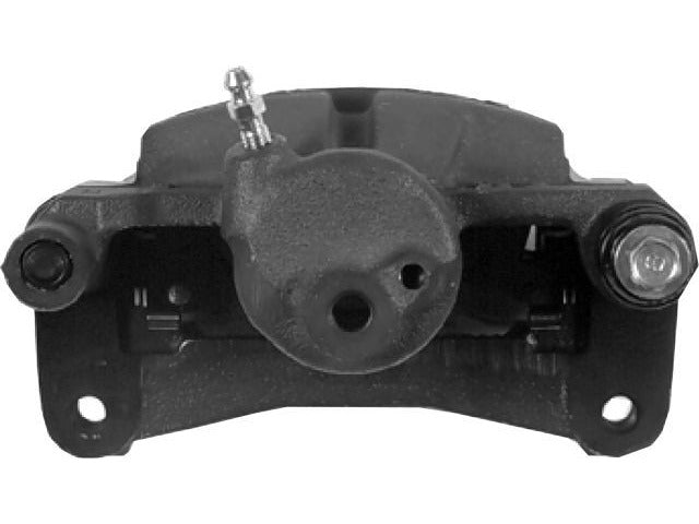 Raybestos Brakes Disc Brake Caliper P/N:FRC10631 Fits: Lexus Es300 96-92, Toyota Camry 96-92 - Image 1