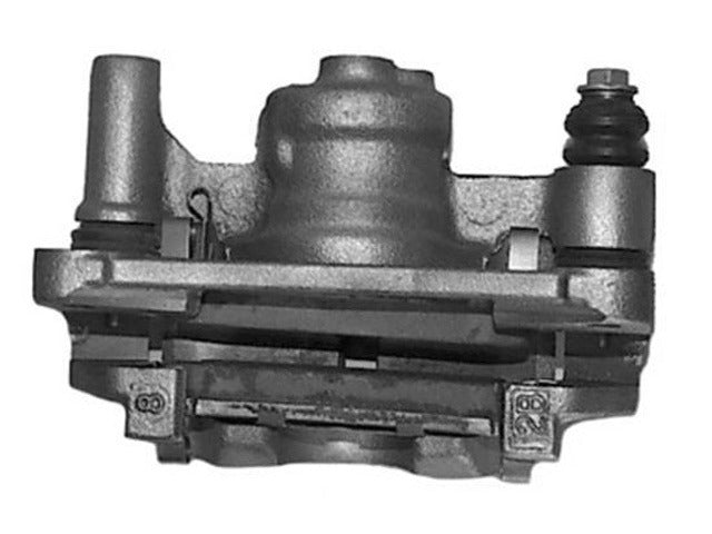Raybestos Brakes Disc Brake Caliper P/N:FRC10631 Fits: Lexus Es300 96-92, Toyota Camry 96-92 - Image 3