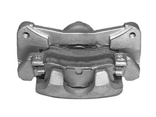 Raybestos Brakes Disc Brake Caliper P/N:FRC10631 Fits: Lexus Es300 96-92, Toyota Camry 96-92 - Image 4