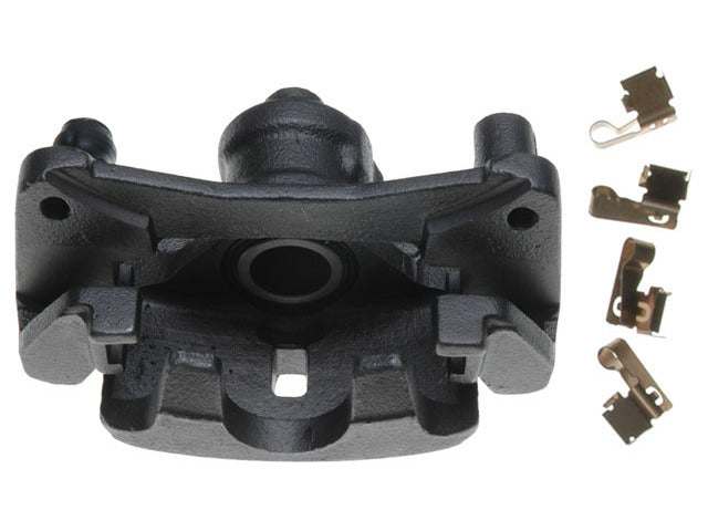 Raybestos Brakes Disc Brake Caliper P/N:FRC10632 Fits: Lexus Es300 96-92, Toyota Camry 96-92 - Image 1