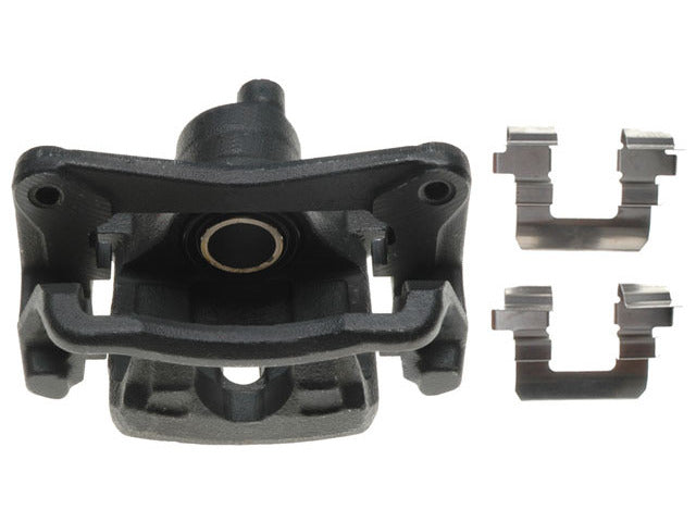 Raybestos Brakes Disc Brake Caliper P/N:FRC10633 Fits: Eagle Talon 1994, Mitsubishi Eclipse 1994 - Image 1