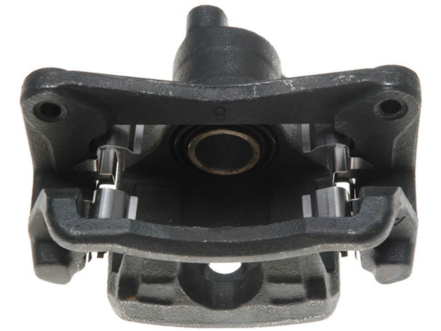 Raybestos Brakes Disc Brake Caliper P/N:FRC10634 Fits: Eagle Talon 1994, Mitsubishi Eclipse 1994 - Image 1