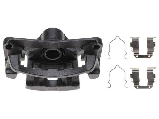 Raybestos Brakes Disc Brake Caliper P/N:FRC10635 Fits: Mazda Millenia 02-95 - Image 1