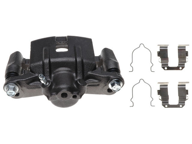 Raybestos Brakes Disc Brake Caliper P/N:FRC10635 Fits: Mazda Millenia 02-95 - Image 2