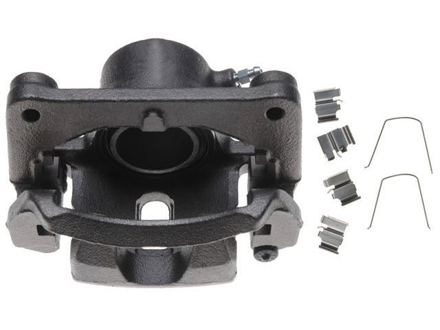 Raybestos Brakes Disc Brake Caliper P/N:FRC10640 Fits: Mazda Miata 05-99, Mazda Miata 97-94 - Image 1