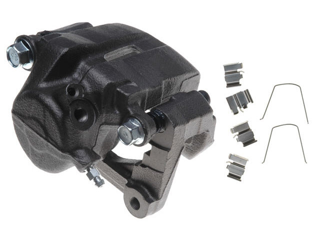 Raybestos Brakes Disc Brake Caliper P/N:FRC10640 Fits: Mazda Miata 05-99, Mazda Miata 97-94 - Image 2