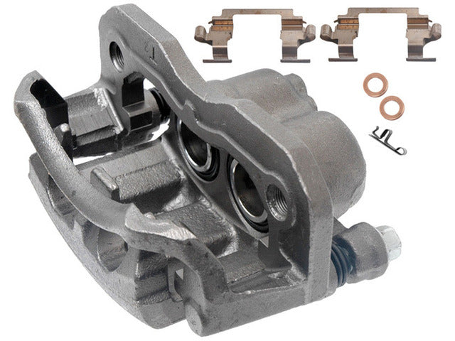 Raybestos Brakes Disc Brake Caliper P/N:FRC10641 Fits: Mazda Millenia 01-95 - Image 1