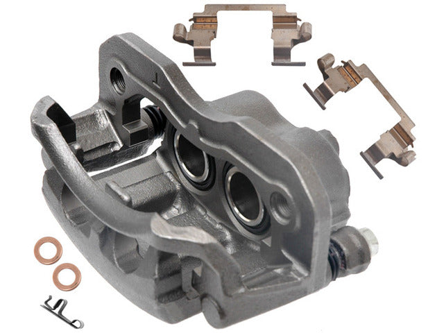Raybestos Brakes Disc Brake Caliper P/N:FRC10642 Fits: Mazda Millenia 01-95 - Image 1