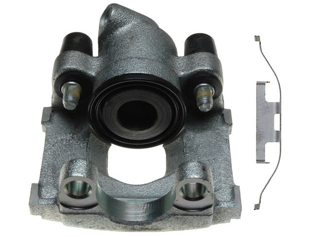 Raybestos Brakes Disc Brake Caliper P/N:FRC10649 Fits: BMW 525i 95-89, BMW 525it 1993 - Image 1