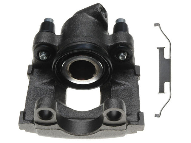 Raybestos Brakes Disc Brake Caliper P/N:FRC10650 Fits: BMW 525i 95-89, BMW 525it 1993 - Image 1