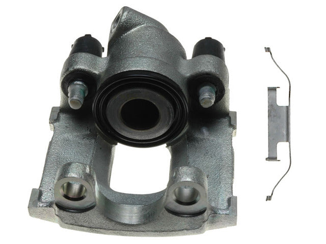 Raybestos Brakes Disc Brake Caliper P/N:FRC10651 Fits: BMW 540i 95-94, BMW 740i 94-93, BMW 740il 94-93, BMW 750il 94-90, BMW M5 1988, BMW M5 93-91 - Image 1