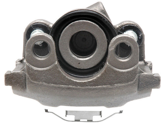 Raybestos Brakes Disc Brake Caliper P/N:FRC10652 Fits: BMW 540i 95-94, BMW 740i 94-93, BMW 740il 94-93, BMW 750il 94-90, BMW M5 1988, BMW M5 93-91 - Image 3