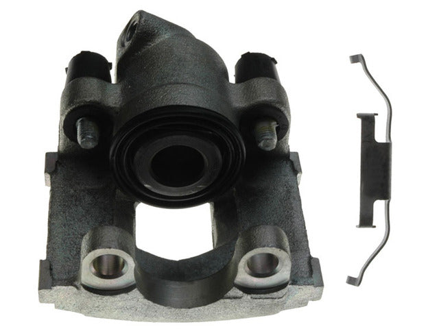Raybestos Brakes Disc Brake Caliper P/N:FRC10655 Fits: BMW 525i 1995, BMW 530i 95-94 - Image 1