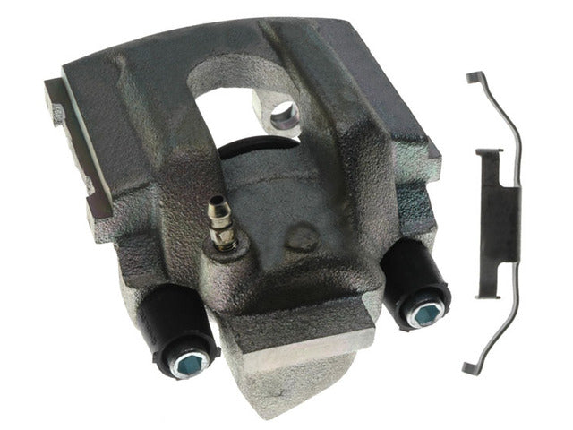 Raybestos Brakes Disc Brake Caliper P/N:FRC10655 Fits: BMW 525i 1995, BMW 530i 95-94 - Image 2