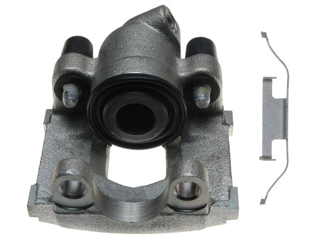 Raybestos Brakes Disc Brake Caliper P/N:FRC10656 Fits: BMW 525i 1995, BMW 530i 95-94 - Image 1