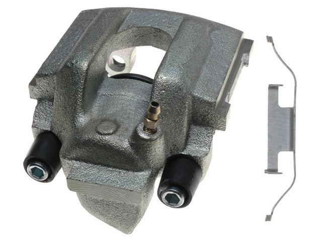 Raybestos Brakes Disc Brake Caliper P/N:FRC10656 Fits: BMW 525i 1995, BMW 530i 95-94 - Image 2