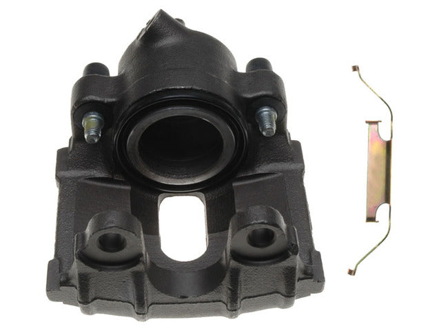 Raybestos Brakes Disc Brake Caliper P/N:FRC10667 Fits: BMW M3 99-95, BMW Z3 02-98 - Image 1