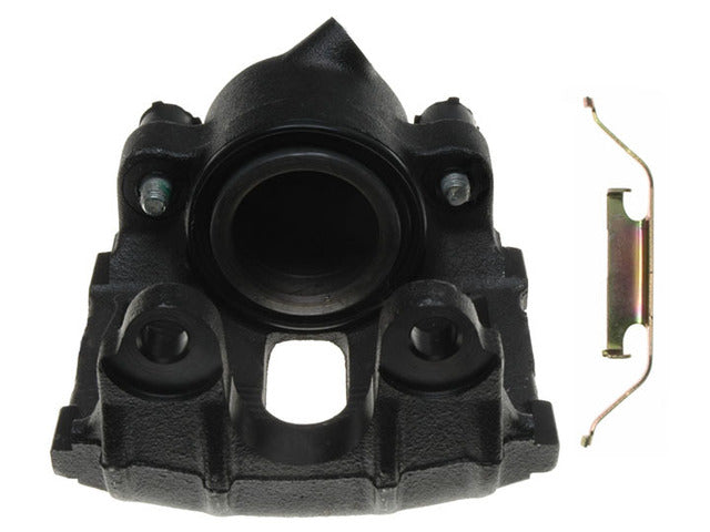 Raybestos Brakes Disc Brake Caliper P/N:FRC10668 Fits: BMW M3 99-95, BMW Z3 02-98 - Image 1