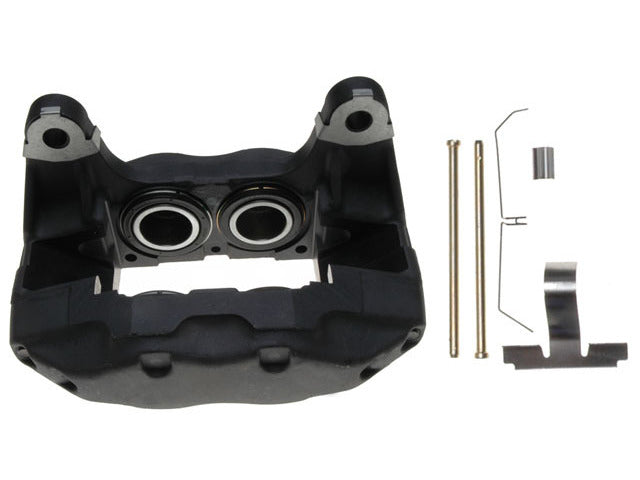 Raybestos Brakes Disc Brake Caliper P/N:FRC10683 Fits: Dodge Stealth 96-94, Mitsubishi 3000gt 99-94 - Image 1