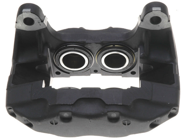 Raybestos Brakes Disc Brake Caliper P/N:FRC10684 Fits: Dodge Stealth 96-94, Mitsubishi 3000gt 99-94 - Image 1