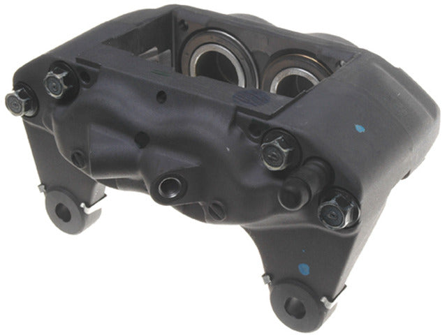 Raybestos Brakes Disc Brake Caliper P/N:FRC10684 Fits: Dodge Stealth 96-94, Mitsubishi 3000gt 99-94 - Image 2