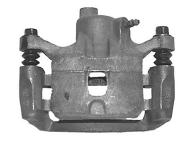 Raybestos Brakes Disc Brake Caliper P/N:FRC10685 Fits: Chrysler Sebring 05-95, Dodge Avenger 00-95, Dodge Stratus 05-01, Eagle Talon 98-95, Mitsubishi Eclipse 05-95, Mitsubishi Galant 03-99, Mitsubishi Galant 97-95 - Image 3