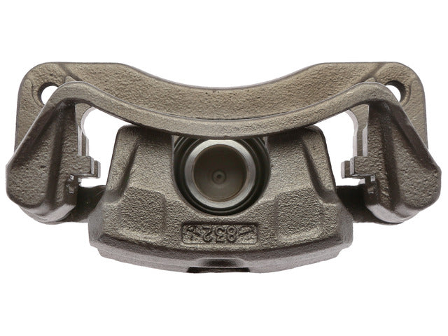 Raybestos Brakes Disc Brake Caliper P/N:FRC10686 Fits: Chrysler Sebring 05-95, Dodge Avenger 00-95, Dodge Stratus 05-01, Eagle Talon 98-95, Mitsubishi Eclipse 05-95, Mitsubishi Galant 03-99, Mitsubishi Galant 97-95 - Image 1