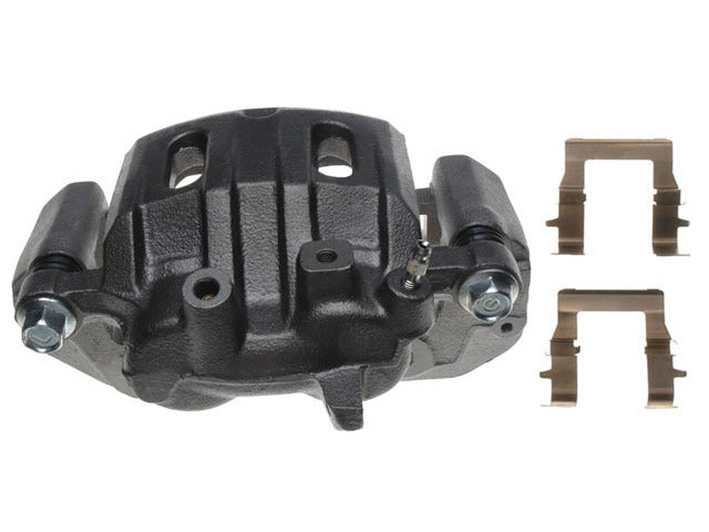 Raybestos Brakes Disc Brake Caliper P/N:FRC10688 Fits: Mitsubishi Montero 00-94 - Image 2
