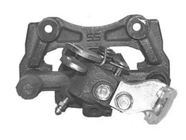 Raybestos Brakes Disc Brake Caliper P/N:FRC10691 Fits: Mazda Protege 00-95 - Image 1