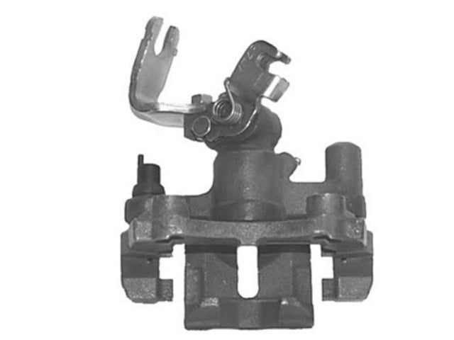 Raybestos Brakes Disc Brake Caliper P/N:FRC10691 Fits: Mazda Protege 00-95 - Image 2