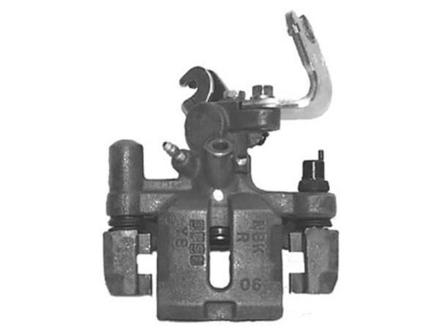 Raybestos Brakes Disc Brake Caliper P/N:FRC10691 Fits: Mazda Protege 00-95 - Image 3