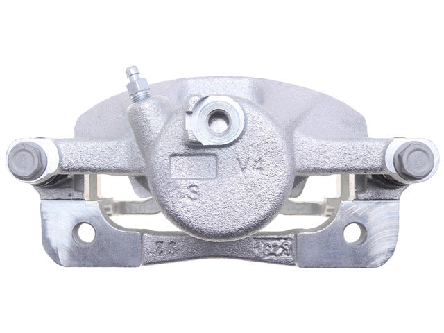 Raybestos Brakes Disc Brake Caliper P/N:FRC10693N Fits: Acura El 00-97, Honda Civic 11-96, Honda Insight 14-10 - Image 1