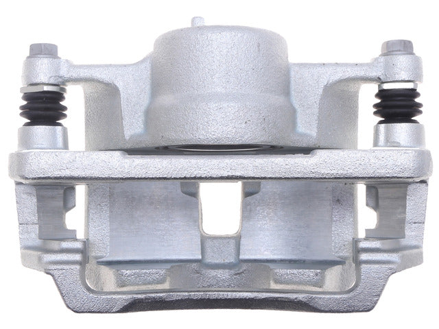 Raybestos Brakes Disc Brake Caliper P/N:FRC10693N Fits: Acura El 00-97, Honda Civic 11-96, Honda Insight 14-10 - Image 2