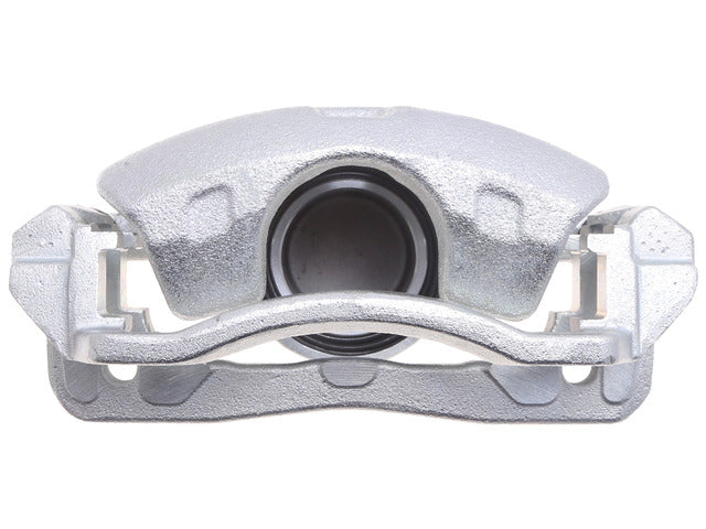 Raybestos Brakes Disc Brake Caliper P/N:FRC10693N Fits: Acura El 00-97, Honda Civic 11-96, Honda Insight 14-10 - Image 3