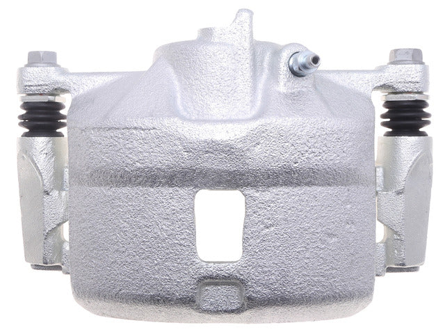 Raybestos Brakes Disc Brake Caliper P/N:FRC10693N Fits: Acura El 00-97, Honda Civic 11-96, Honda Insight 14-10 - Image 4