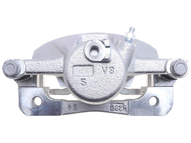Raybestos Brakes Disc Brake Caliper P/N:FRC10694N Fits: Acura El 00-97, Honda Civic 11-96, Honda Insight 14-10 - Image 1
