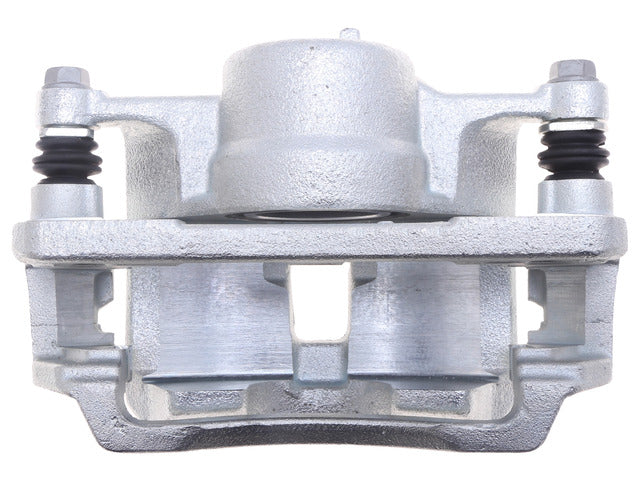 Raybestos Brakes Disc Brake Caliper P/N:FRC10694N Fits: Acura El 00-97, Honda Civic 11-96, Honda Insight 14-10 - Image 2