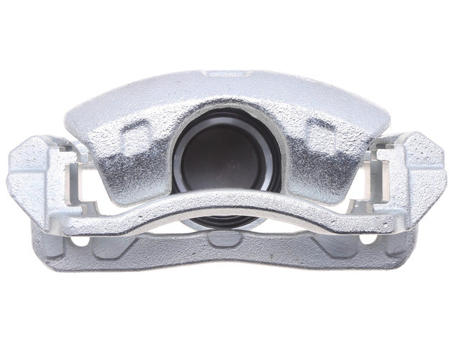 Raybestos Brakes Disc Brake Caliper P/N:FRC10694N Fits: Acura El 00-97, Honda Civic 11-96, Honda Insight 14-10 - Image 3
