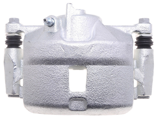 Raybestos Brakes Disc Brake Caliper P/N:FRC10694N Fits: Acura El 00-97, Honda Civic 11-96, Honda Insight 14-10 - Image 4