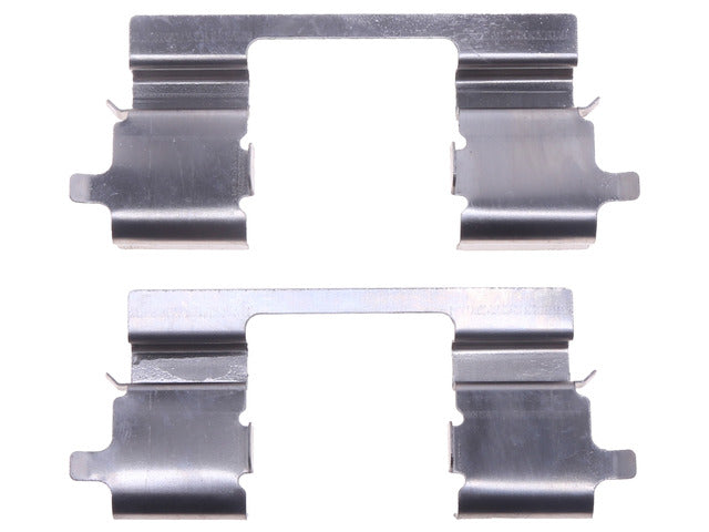 Raybestos Brakes Disc Brake Caliper P/N:FRC10694N Fits: Acura El 00-97, Honda Civic 11-96, Honda Insight 14-10 - Image 5