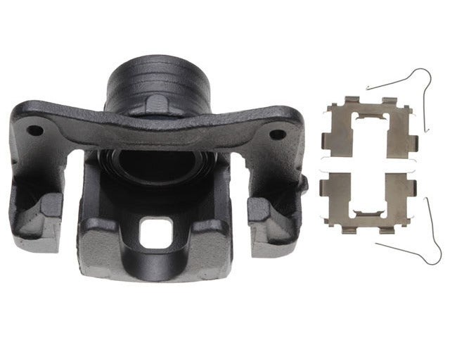 Raybestos Brakes Disc Brake Caliper P/N:FRC10695 Fits: Nissan 200sx 97-95, Nissan Sentra 99-98 - Image 1